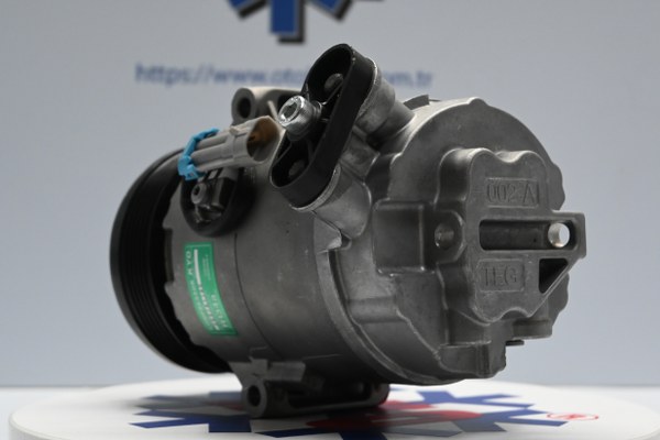 KYOK151426 OPEL ASTRA H DELPHİ 6 PK OEM:1854532