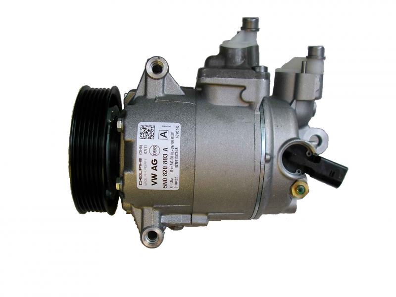 KYOK151433 DELPHİ VW OEM: 5N0 820 803A