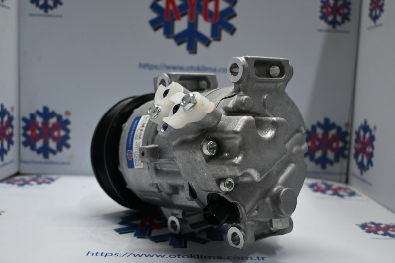 KYOK151434  TOYOTA AVENSİS 6 PK  OEM: DCP50114 - 447180942 - 4471809420 - 4471809421 - 4471809422