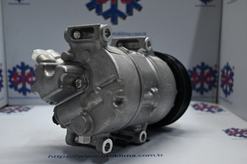 KYOK151434  TOYOTA AVENSİS 6 PK  OEM: DCP50114 - 447180942 - 4471809420 - 4471809421 - 4471809422