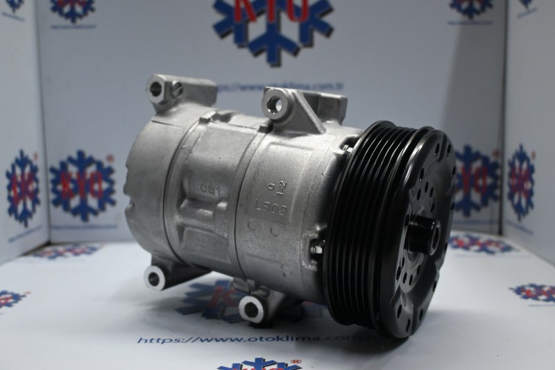 KYOK151434  TOYOTA AVENSİS 6 PK  OEM: DCP50114 - 447180942 - 4471809420 - 4471809421 - 4471809422