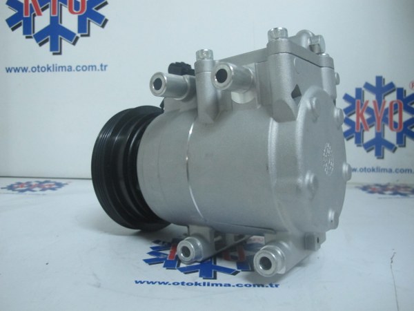 KYOK15144 HYUNDAI GETZ 4 PK  OEM:97701-25000