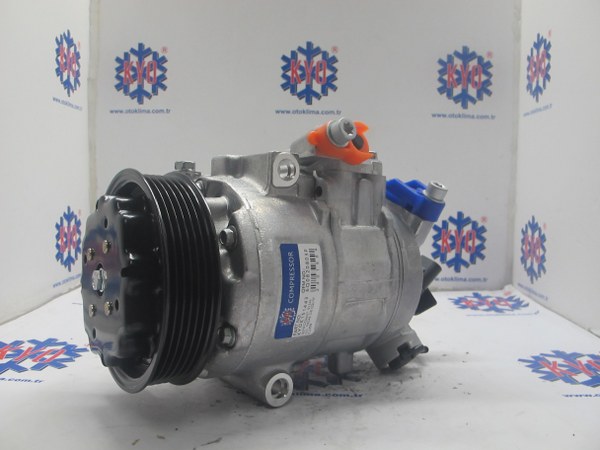 KYOK151443   VOLKSWAGEN POLO OEM: 6Q0820808F