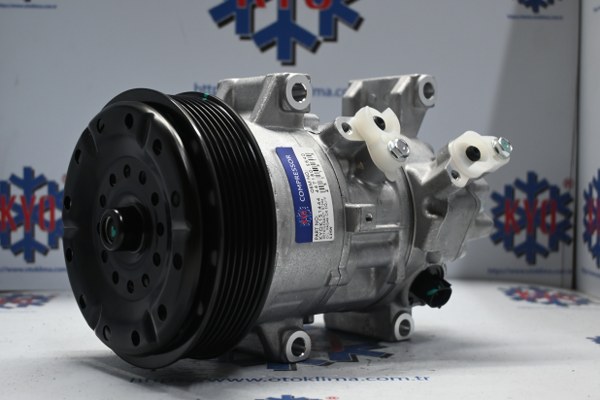 KYOK151444 TOYOTA  AVENSİS / AURİS 7 PK DENSO OEM: 447180-5640 447260-1744,447260-1745,GE447260-1740,