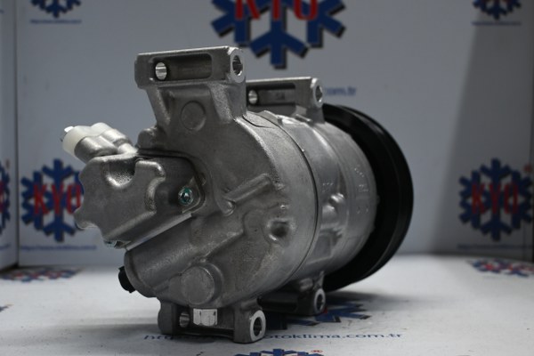 KYOK151444 TOYOTA  AVENSİS / AURİS 7 PK DENSO OEM: 447180-5640 447260-1744,447260-1745,GE447260-1740,