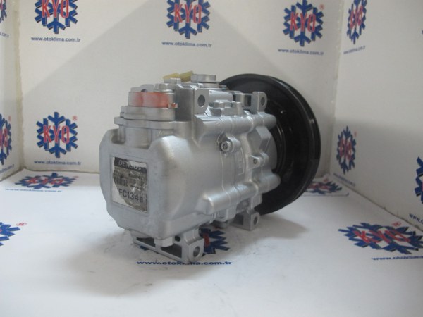 KYOK151445  TOYOTA COROLLA 98 OEM: 442500-2570 