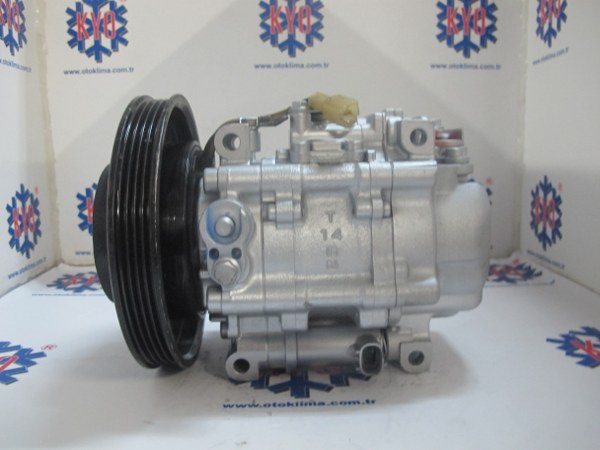 KYOK151445  TOYOTA COROLLA 98 OEM: 442500-2570 