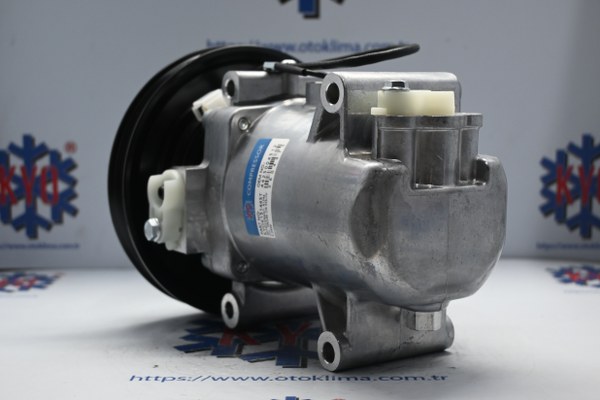 KYOK151445 TOYOTA COROLLA 98 OEM: 442500-2570, 88320-1A440, 442500-2572, 4472500-2632, 442500-2630,