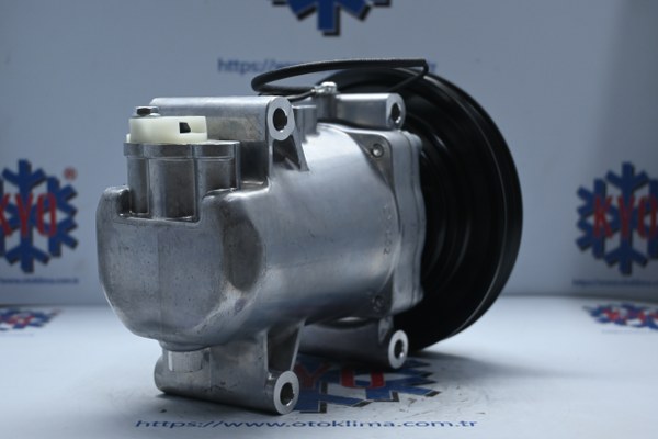 KYOK151445 TOYOTA COROLLA 98 OEM: 442500-2570, 88320-1A440, 442500-2572, 4472500-2632, 442500-2630,