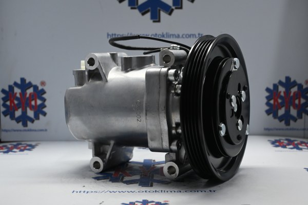 KYOK151445 TOYOTA COROLLA 98 OEM: 442500-2570, 88320-1A440, 442500-2572, 4472500-2632, 442500-2630,