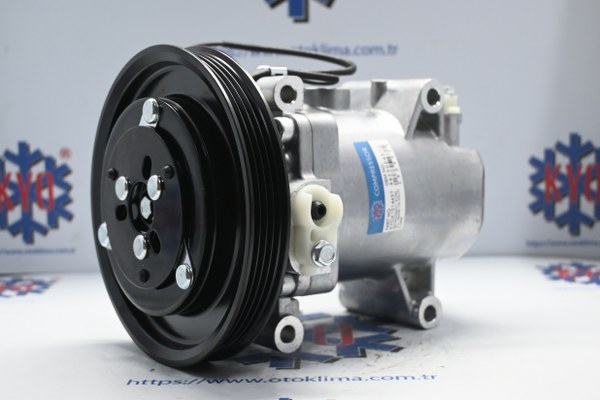 KYOK151445 TOYOTA COROLLA 98 OEM: 442500-2570, 88320-1A440, 442500-2572, 4472500-2632, 442500-2630,