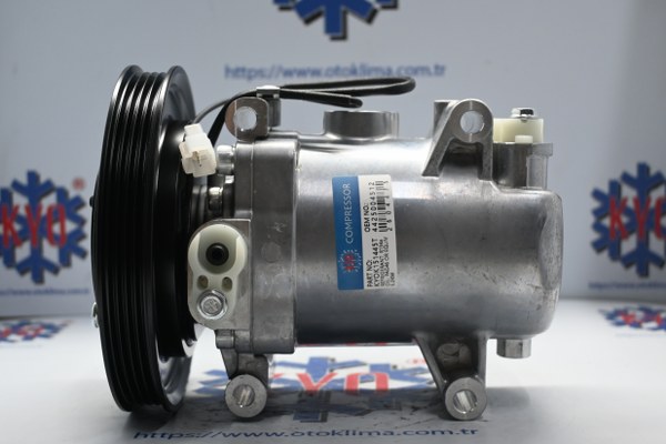 KYOK151445 TOYOTA COROLLA 98 OEM: 442500-2570, 88320-1A440, 442500-2572, 4472500-2632, 442500-2630,