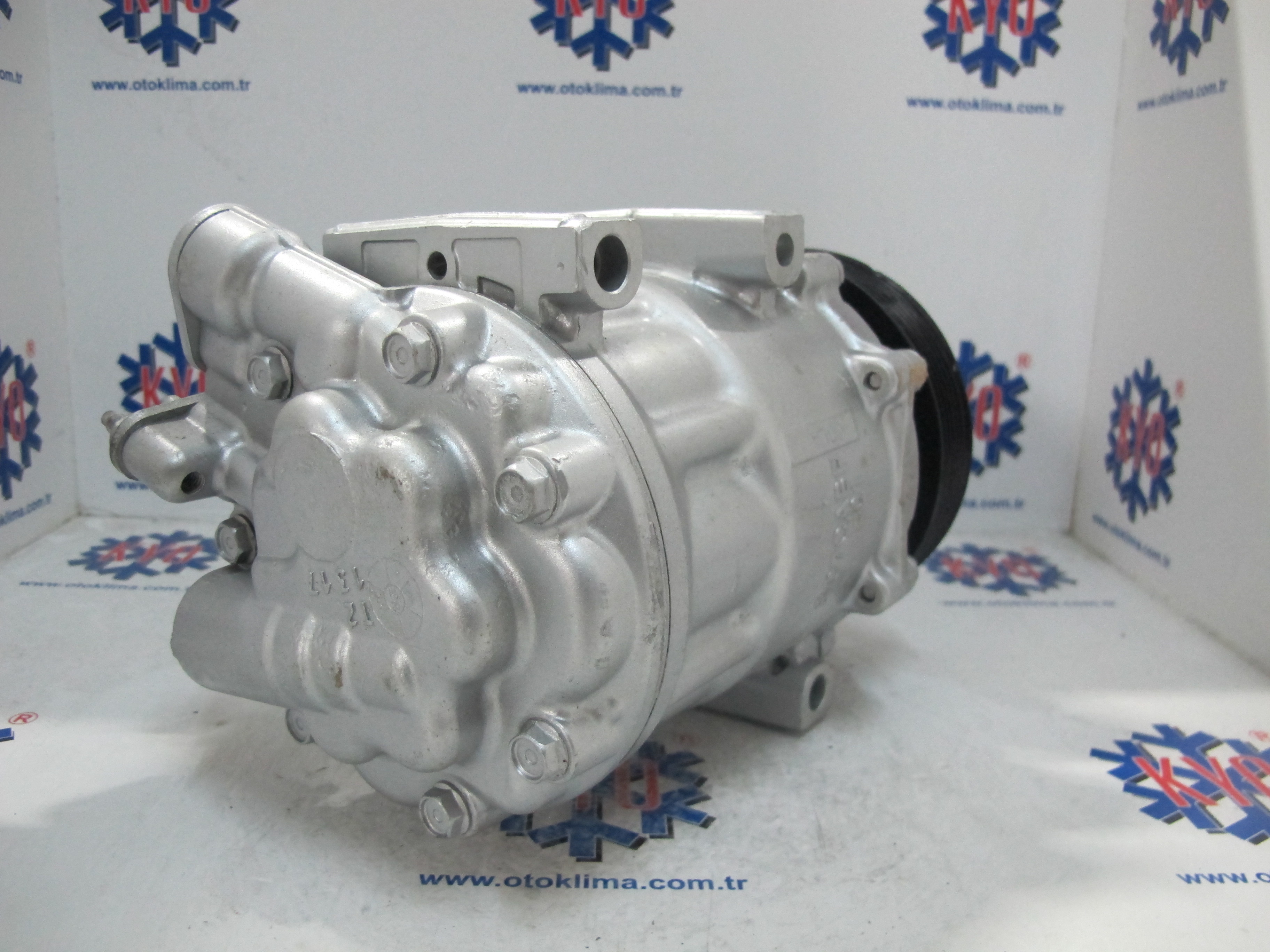 KYOK151447 PEUGEOT 407  OEM: 9654764280