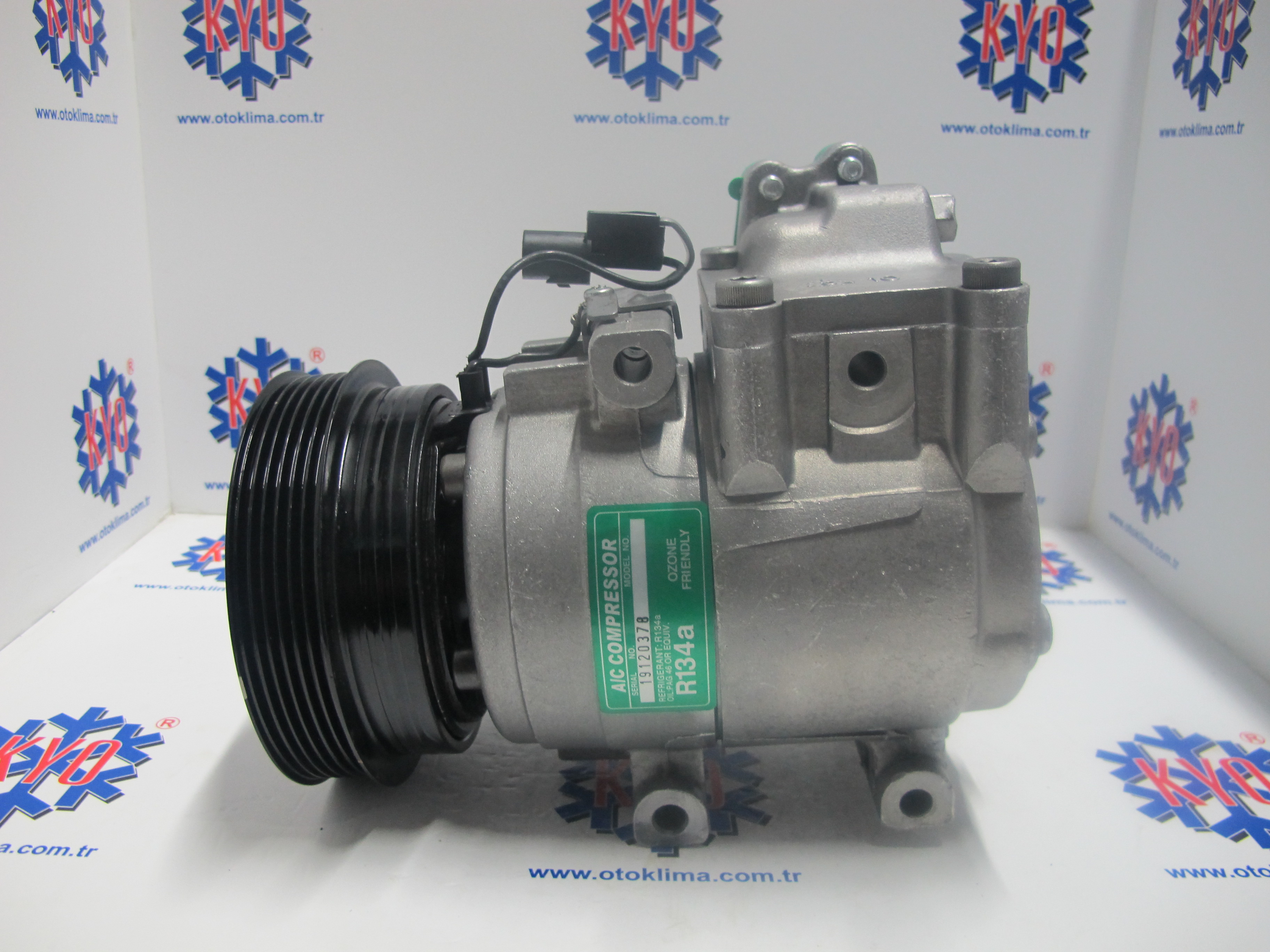 KYOK15145 HYUNDAI MATRIX - ERA  OEM:97701-17000