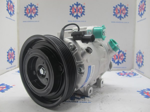 KYOK151450   HYUNDAI ACCENT ERA 5 PK  OEM:97701-1E300