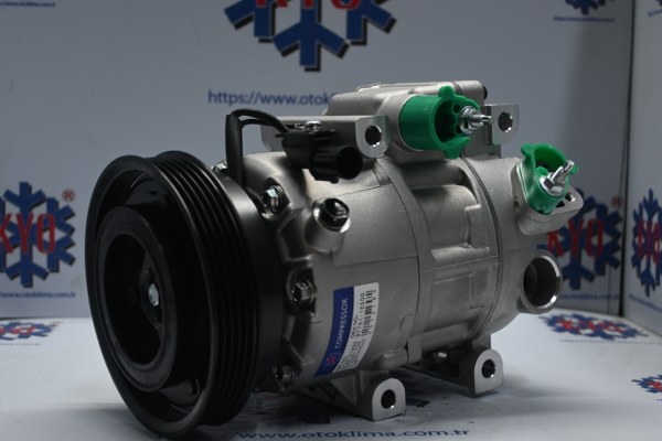 KYOK151450   HYUNDAI ACCENT ERA 5 PK  OEM:97701-1E300