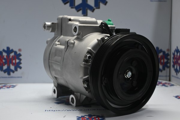 KYOK151450   HYUNDAI ACCENT ERA 5 PK  OEM:97701-1E300