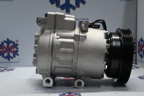 KYOK151450   HYUNDAI ACCENT ERA 5 PK  OEM:97701-1E300