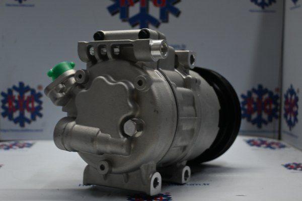 KYOK151450   HYUNDAI ACCENT ERA 5 PK  OEM:97701-1E300