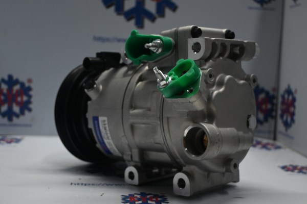 KYOK151450   HYUNDAI ACCENT ERA 5 PK  OEM:97701-1E300