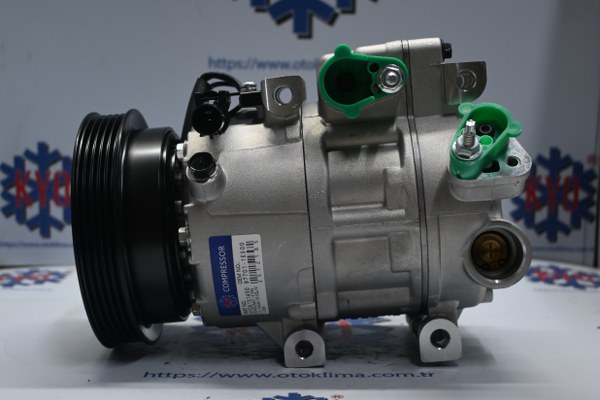 KYOK151450   HYUNDAI ACCENT ERA 5 PK  OEM:97701-1E300