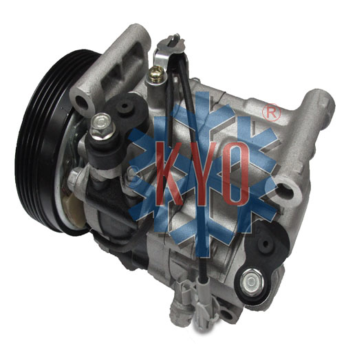 KYOK151458 SUZUKI SWİFT OEM : 95201-77GB2