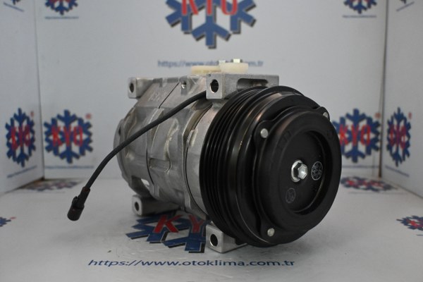 KYOK151459 JX7 SUZUKI VITARA 4 PK 1.4 OEM : DCP47003 - 4471707260 - 4472203393