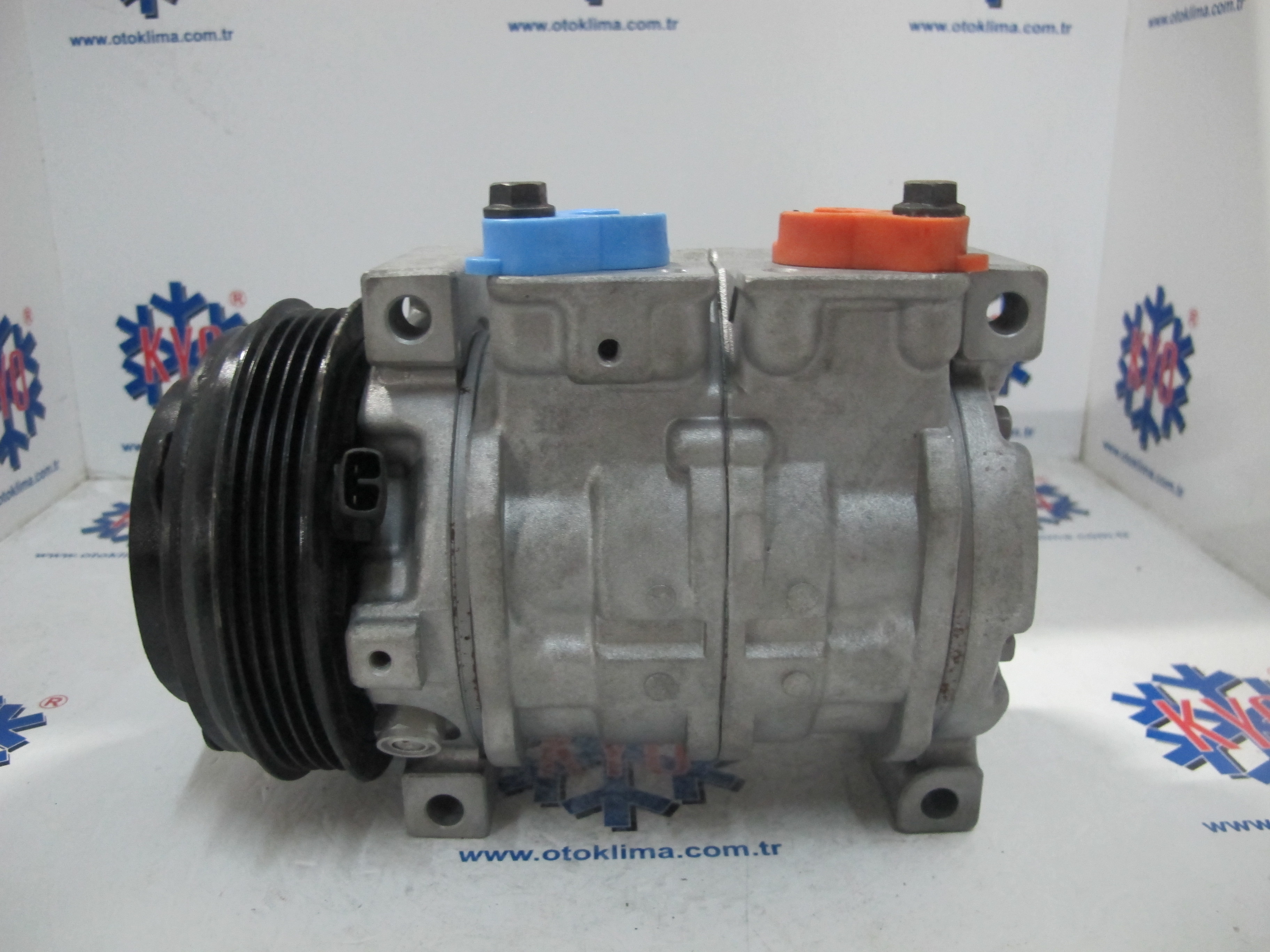 KYOK151459 JX7 SUZUKI VITARA OEM : DCP47003 - 4471707260
