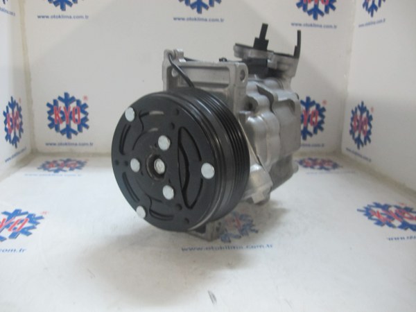 KYOK151460 SUBARU IMPREZA  OEM : 73111 FG000 - 73111 FG001 