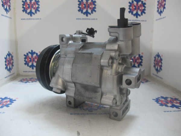 KYOK151460 SUBARU IMPREZA  OEM : 73111 FG000 - 73111 FG001 
