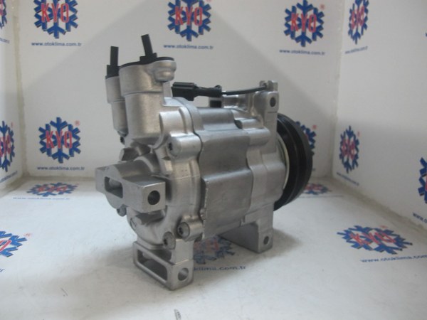 KYOK151460 SUBARU IMPREZA  OEM : 73111 FG000 - 73111 FG001 