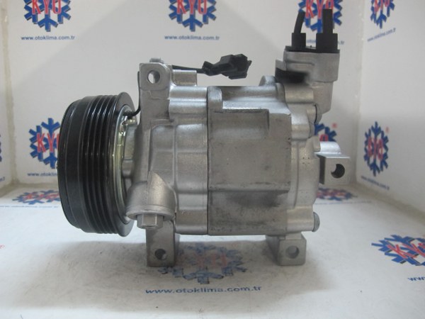 KYOK151460 SUBARU IMPREZA  OEM : 73111 FG000 - 73111 FG001 