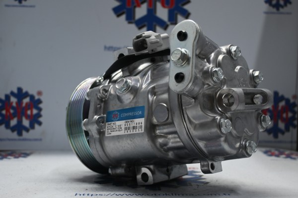 KYOK151461 FIAT FIORINO 1.3 6 PK OEM: 5180375/51893889