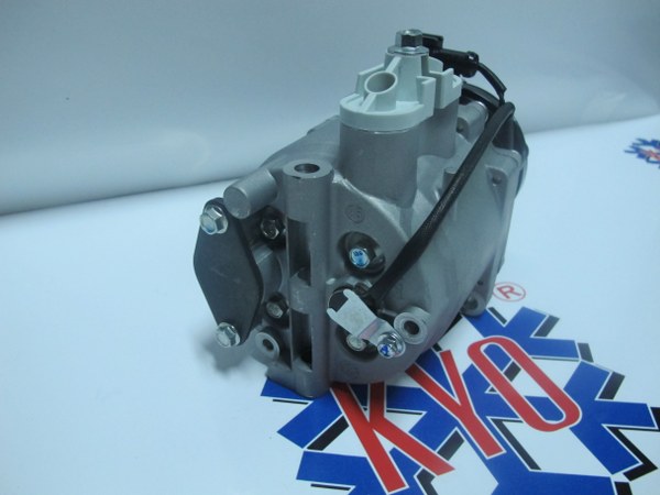 KYOK151466 FORD CONNECT 2008  OEM: 6T1619D629BC