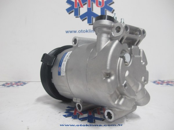 KYOK151468 FORD  TRANSİT 7 PK OEM: 1379474 