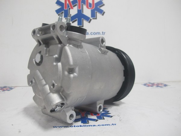 KYOK151468 FORD  TRANSİT 7 PK OEM: 1379474 