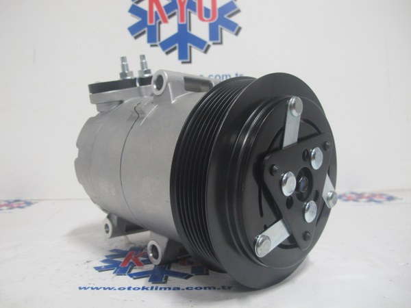 KYOK151468 FORD  TRANSİT 7 PK OEM: 1379474 