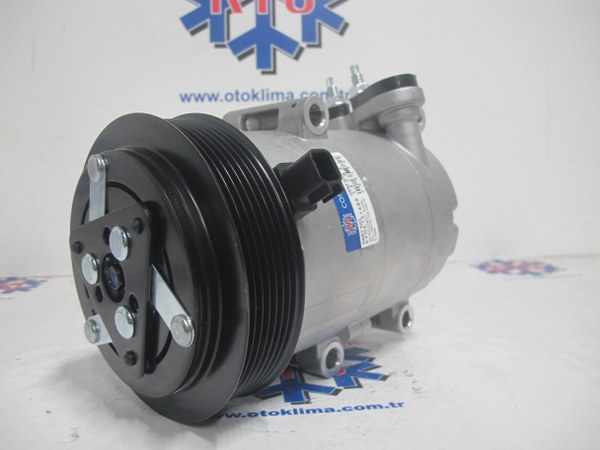 KYOK151468 FORD  TRANSİT 7 PK OEM: 1379474 