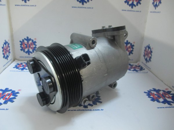 KYOK151468 FORD TRANSİT 7 PK  OEM: 1379474 