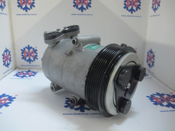 KYOK151468 FORD TRANSİT 7 PK  OEM: 1379474 