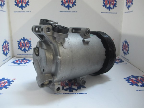 KYOK151468 FORD TRANSİT 7 PK  OEM: 1379474 