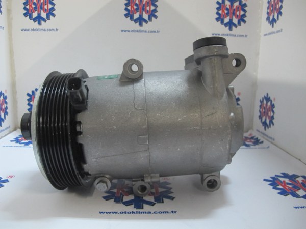 KYOK151468 FORD TRANSİT 7 PK  OEM: 1379474 