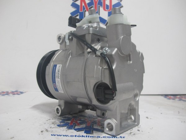 KYOK151472 AUDİ QUATTRO 4 PK  OEM: 4B0260805
