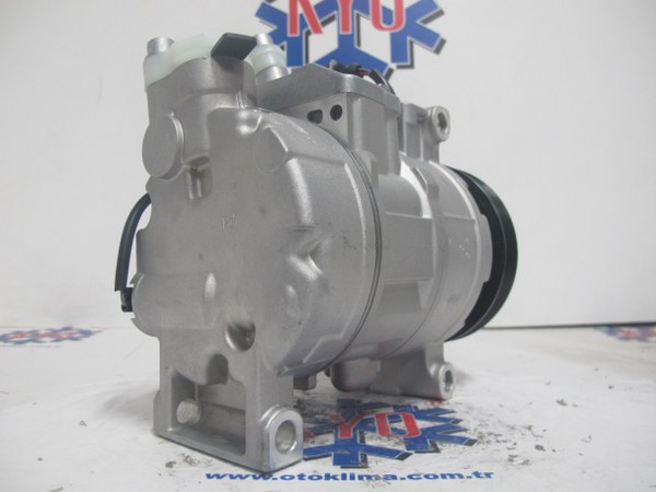KYOK151472 AUDİ QUATTRO 4 PK  OEM: 4B0260805