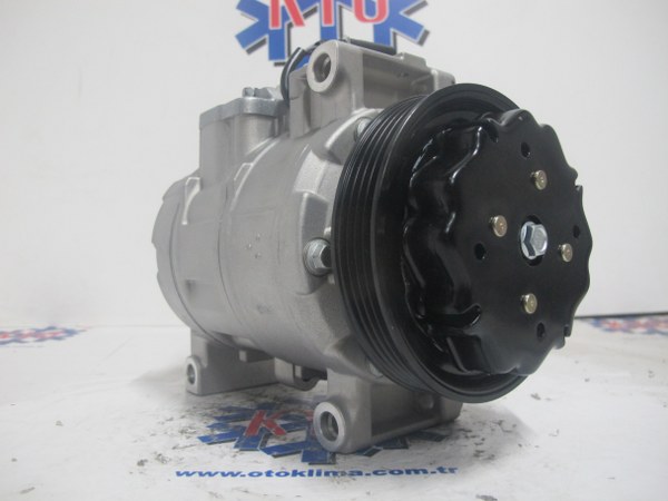 KYOK151472 AUDİ QUATTRO 4 PK  OEM: 4B0260805