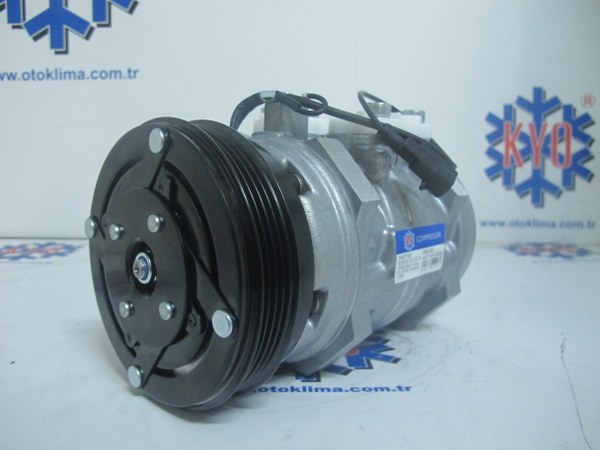 KYOK151475 FIAT PALİO 4 PK  OEM: 46423920 