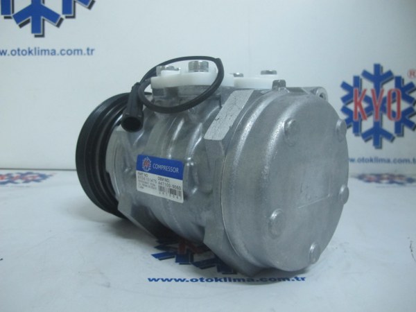 KYOK151475 FIAT PALİO 4 PK  OEM: 46423920 