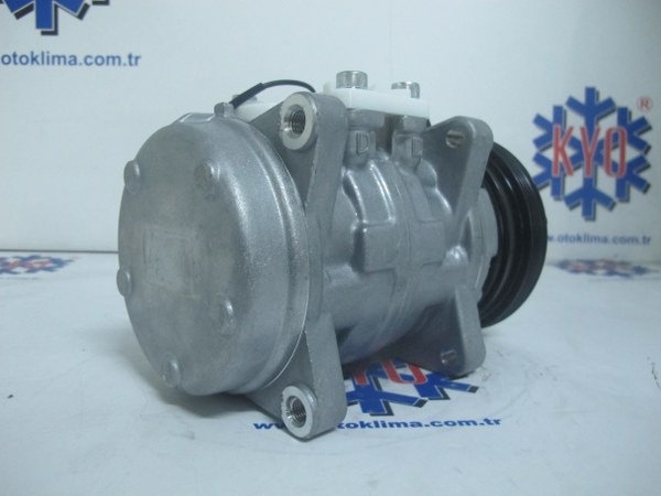 KYOK151475 FIAT PALİO 4 PK  OEM: 46423920 