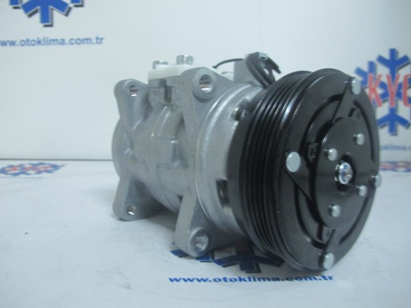 KYOK151475 FIAT PALİO 4 PK  OEM: 46423920 