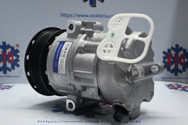 KYOK151479 OPEL CORSA D 6 PK   OEM: 55703721 